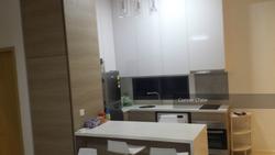 Boathouse Residences (D19), Condominium #116302542